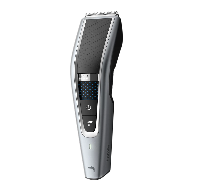 Philips 5000 Series Cordless Hair Clipper HC5630/15
