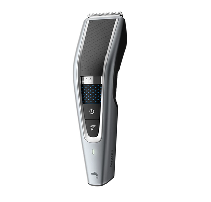 Philips 5000 Series Cordless Hair Clipper HC5630/15