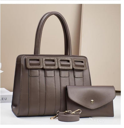 2 in Women Handbags