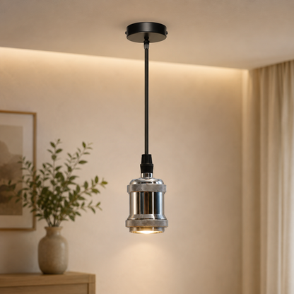 Royal Design Vintage Style  Pendant Light PL HOCR