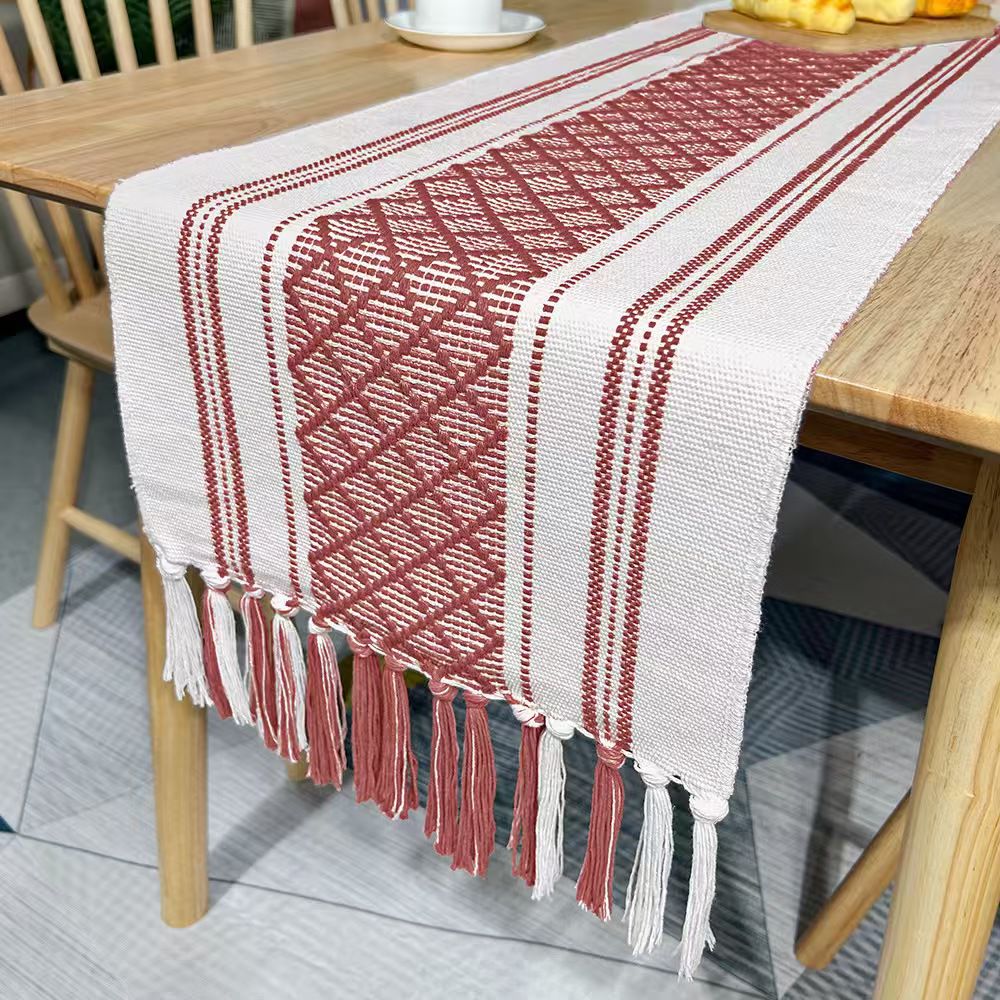 Table runner