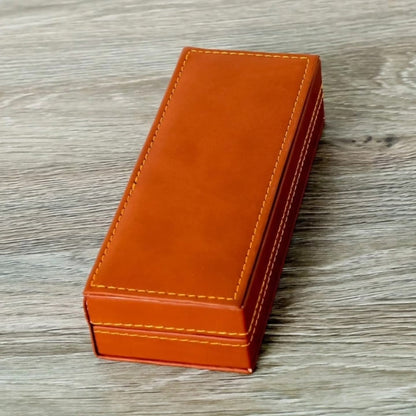 Executive pen holders gift