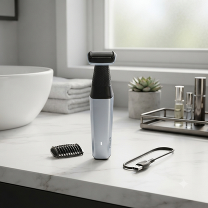 Philips 3000 Series Body Trimmer BG3007/01