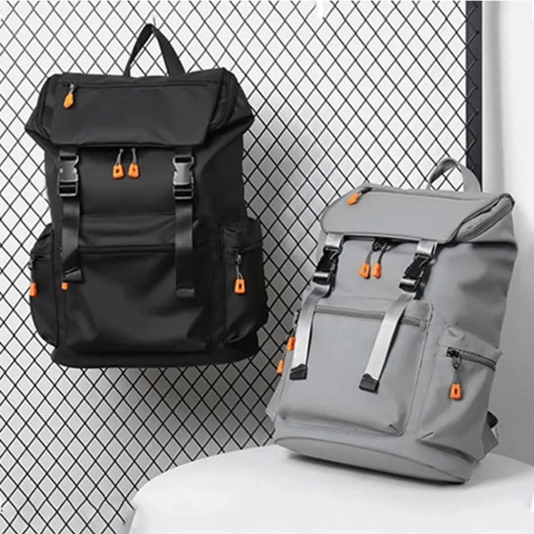 Kids school backpack 