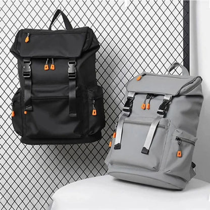Kids school backpack 