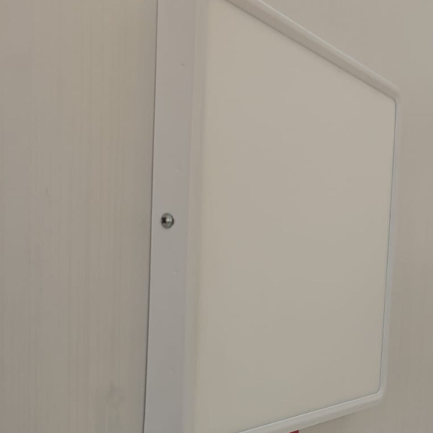 Surface DownLight ILU DLSQ 24dl