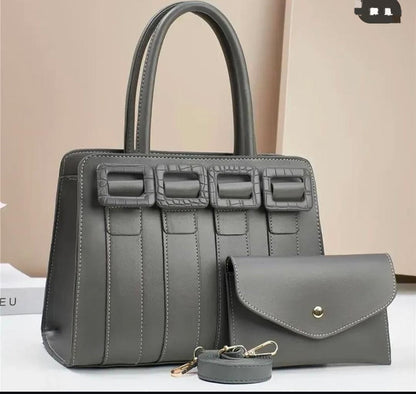 2 in Women Handbags