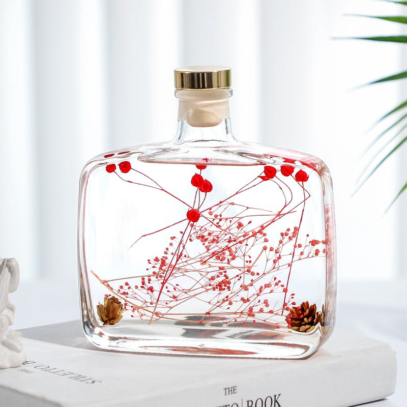 Aroma Reed diffuser