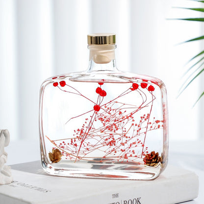 Aroma Reed diffuser