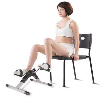 Fitnes indoor pedal bicycle