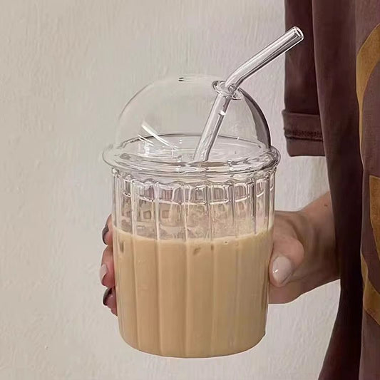 450ml juice /coffee cup