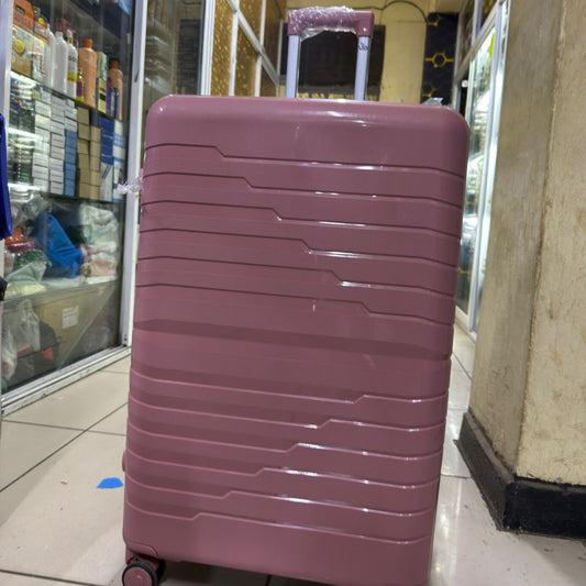 Xl 75 single suitcase