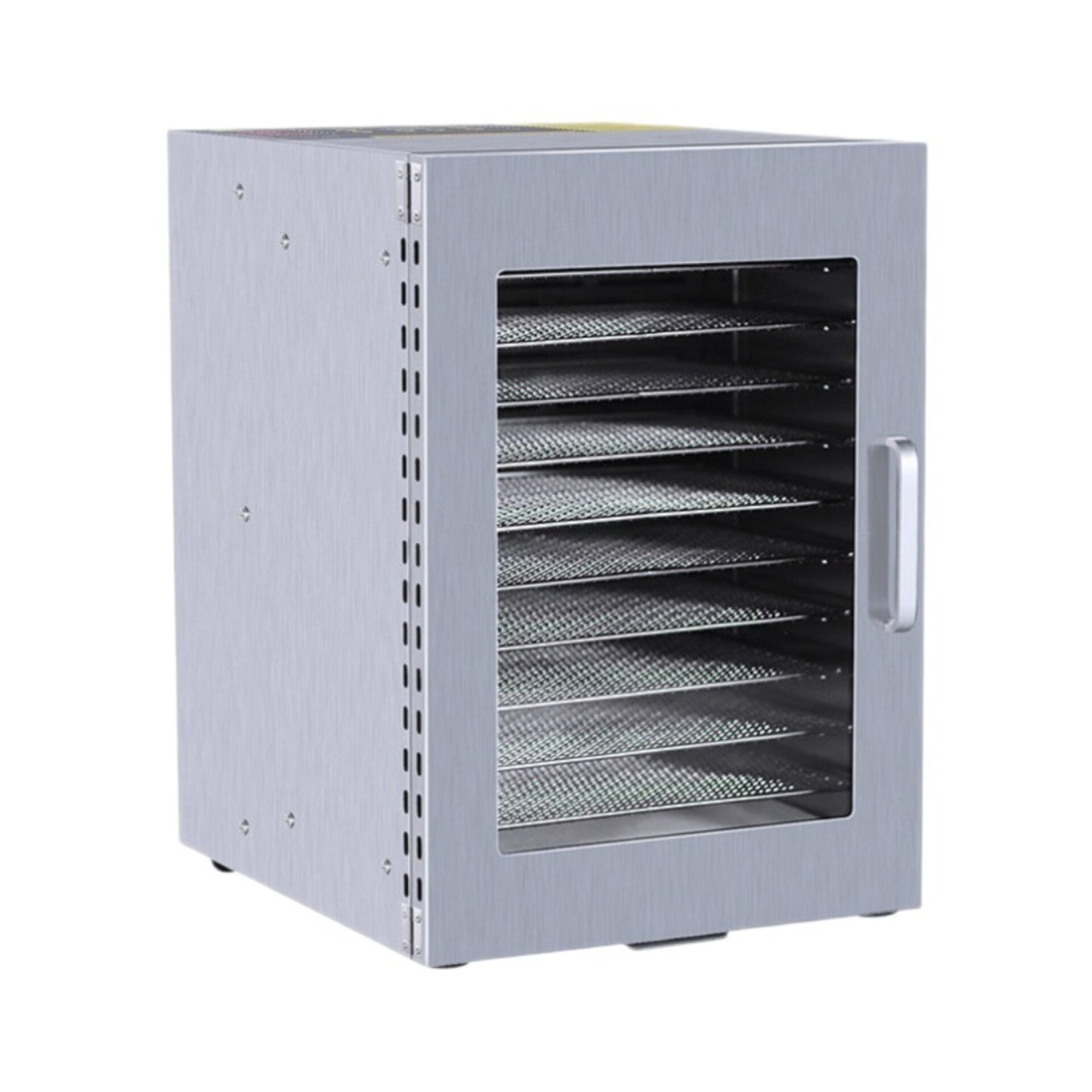 Commercial Food Dehydrators Fruit and Meat Dryer