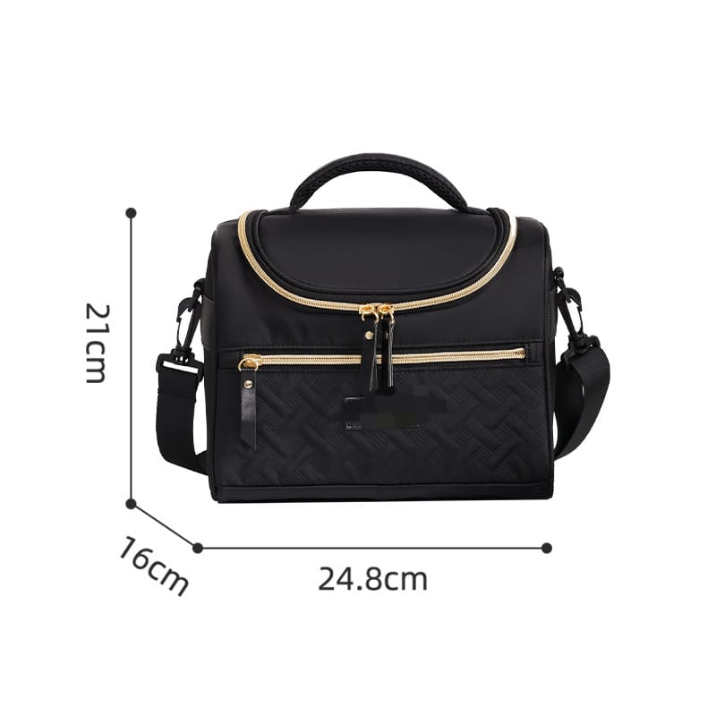 Insulated Lunch bags