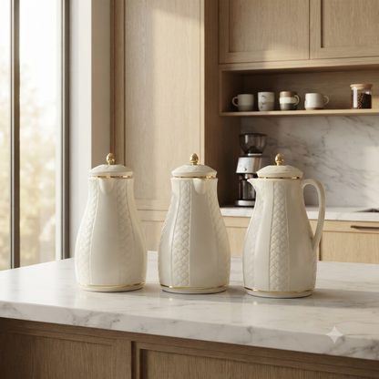 Velvet Flask 1 Litre