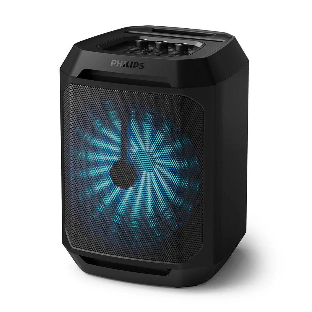 Philips Bluetooth Party Speaker TAX2208/00