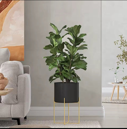 Beautiful planter