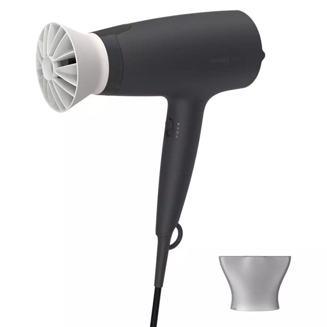 Philips Hair Dryer 3000 Series 1600W BHD302/13