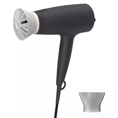 Philips Hair Dryer 3000 Series 1600W BHD302/13