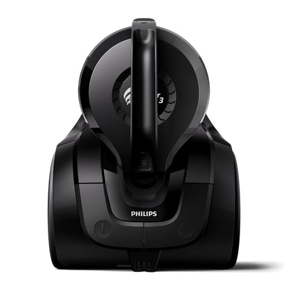 Philips 1000 Series Bagless Vacuum Cleaner XB1042/10