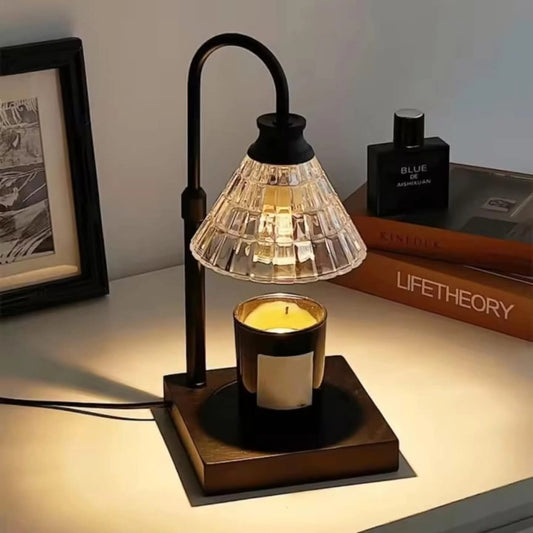 Candle Warmer 