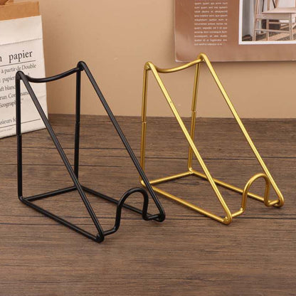 1pc Wine Bottle Rack