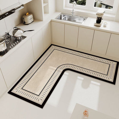 Kitchen Non-slip Mat