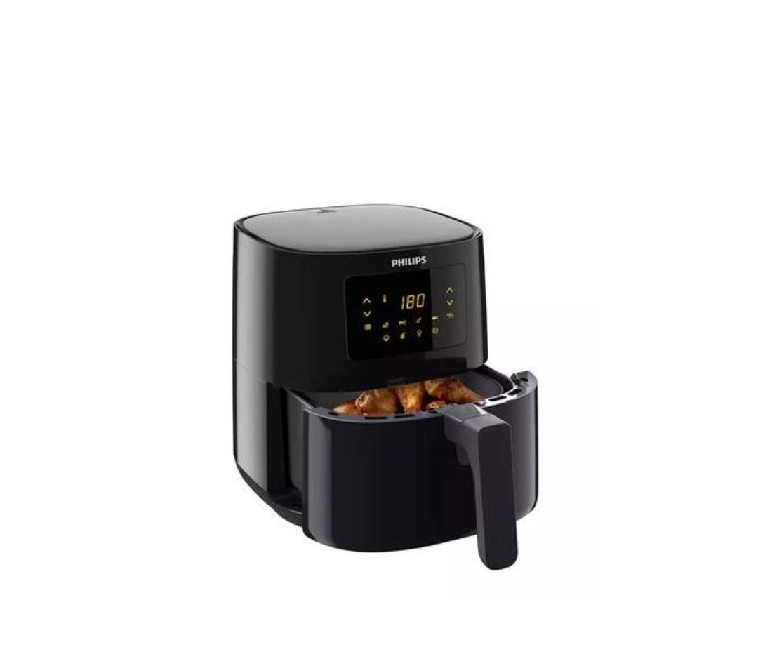 Philips Essential Airfryer 4.1Ltr HD9252/91