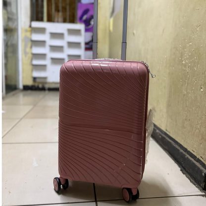 Cabin carry on  suitcases