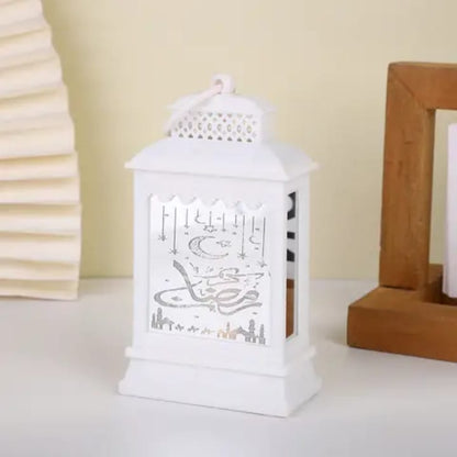 Ramadan Festival Led Lantern