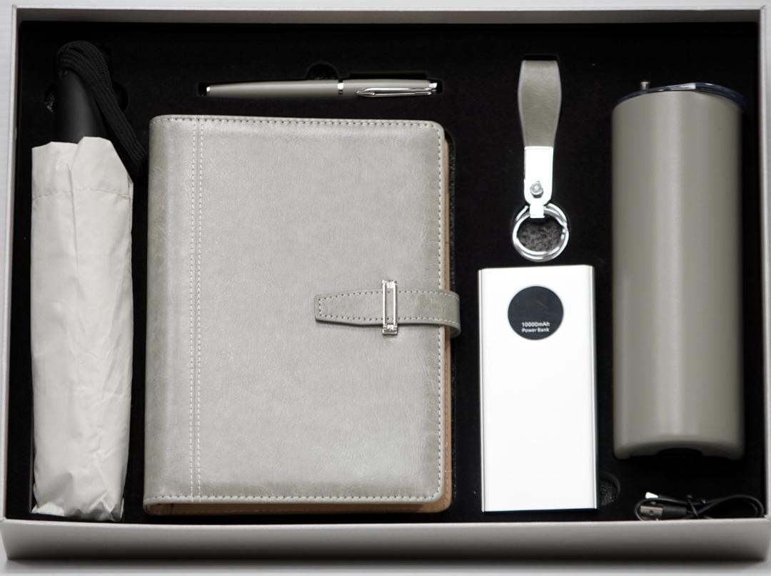 Executive Gift Set