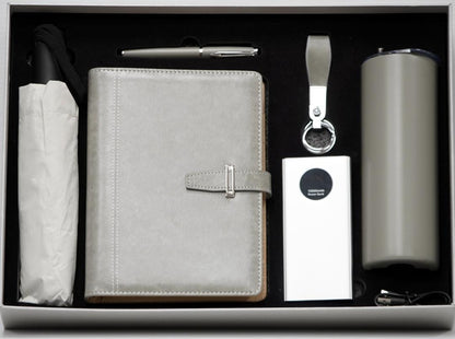 Executive Gift Set
