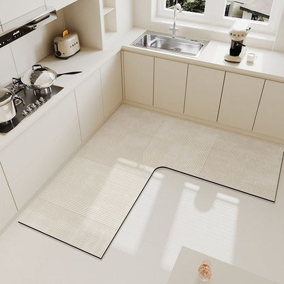 Kitchen Non-slip Mat