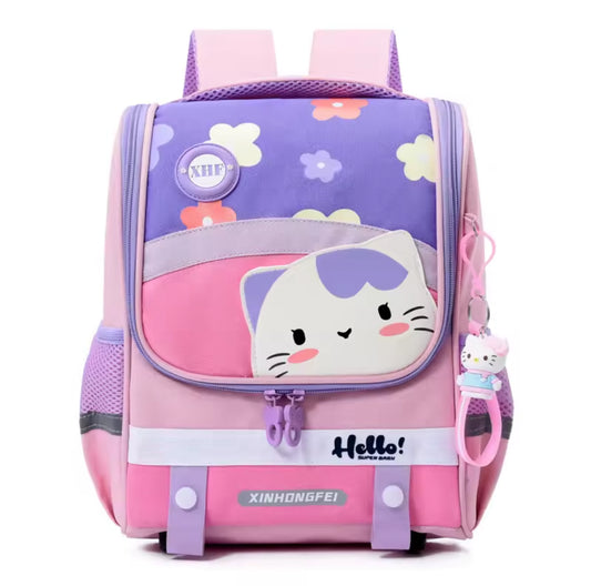 Kids school bags