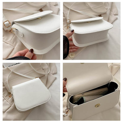Sling bag cross body bag