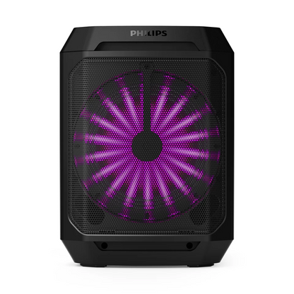 Philips Bluetooth Party Speaker TAX2208/00