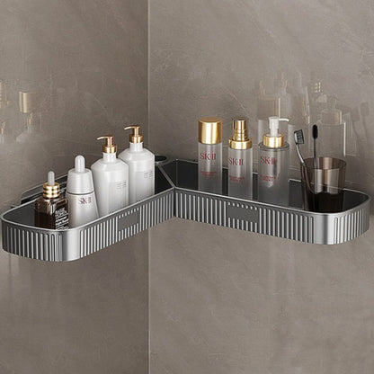 Corner Shower Caddy