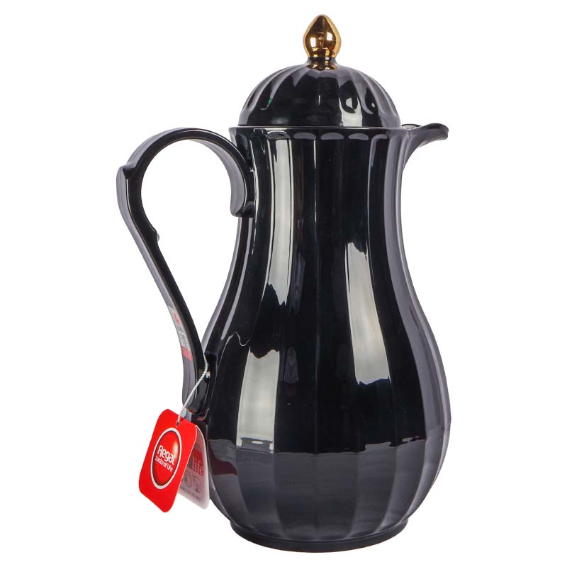 1.0L Regal Vacuum Flask  Reu 10