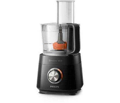 Philips Viva Food Processor HR7520/01 - 21052