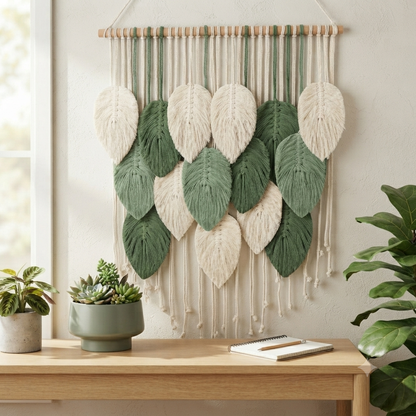 Wall Hanging  Design Wall Decor