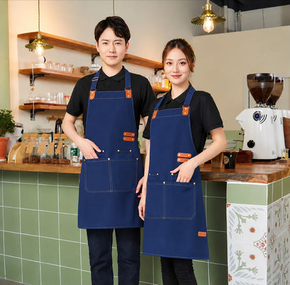 Kitchen Apron