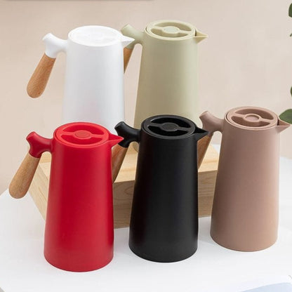 1.5L Vacuum Flask