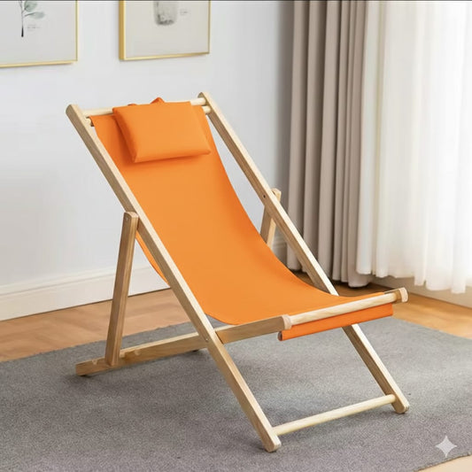 Foldable Table  Gha