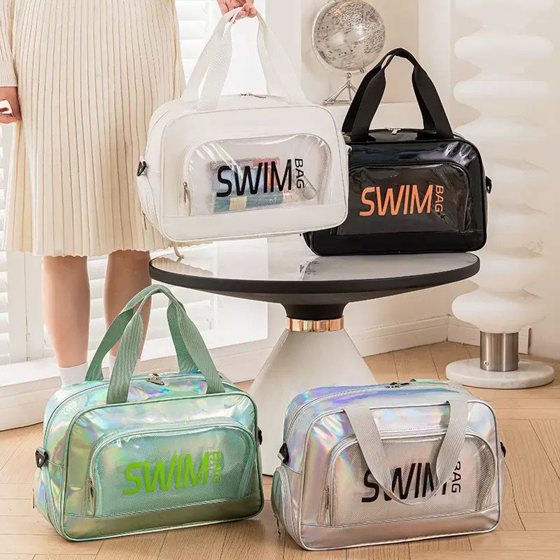 Waterproof Swimming/beach bag