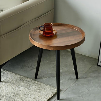 Multiple Area Side Stools