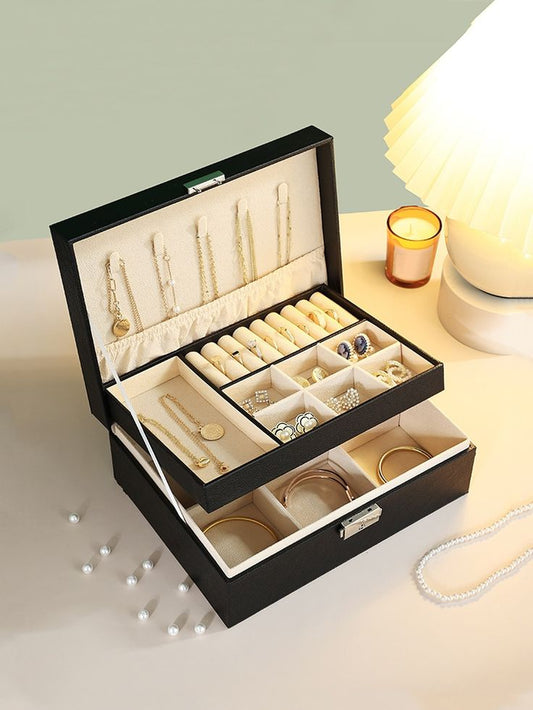 Jewelry organizer