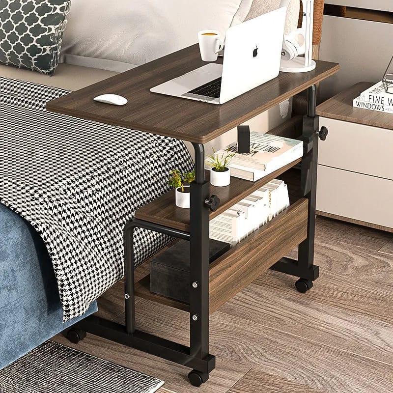 Laptop table