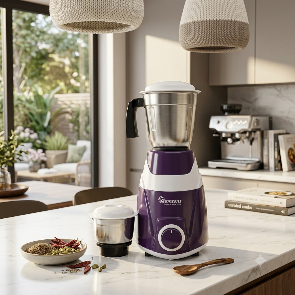 Mix Grinder In Nairobi 