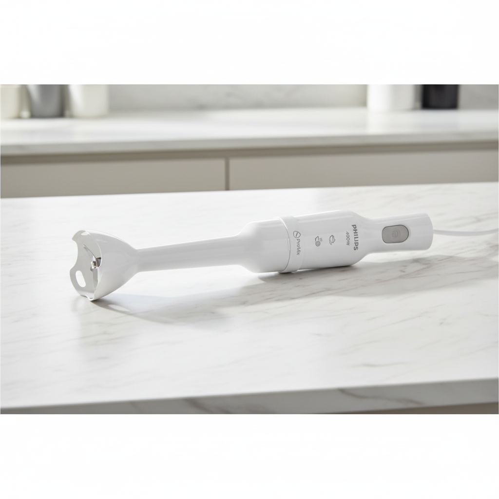 Philips 3000 Series  Hand Blender HR2520/01