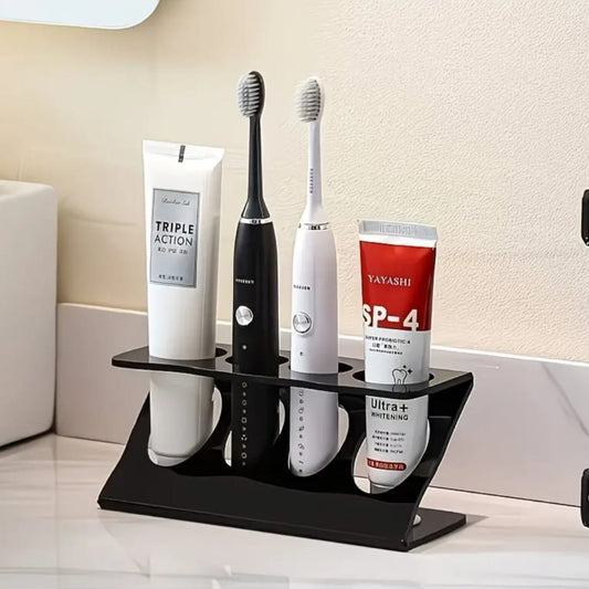 Multifunctional Bathroom And Kitchen Organizer